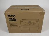 Ninja Foodi Flexdrawer 10.4 Af500eusd Gruzdintuvė - nuotraukos Nr. 7