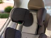 „Bebeconfort Roadsafe i-size“ automobilinė kėdutė, - nuotraukos Nr. 7