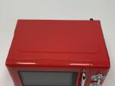 Cecotec Proclean 3010 mikrobangų krosnelė - nuotraukos Nr. 4