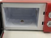 Cecotec Proclean 3010 mikrobangų krosnelė - nuotraukos Nr. 5