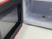 Cecotec Proclean 3010 mikrobangų krosnelė - nuotraukos Nr. 6