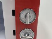 Cecotec Proclean 3010 mikrobangų krosnelė - nuotraukos Nr. 7