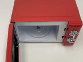 Cecotec Proclean 3010 mikrobangų krosnelė - nuotraukos Nr. 8