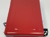 Cecotec Proclean 3010 mikrobangų krosnelė - nuotraukos Nr. 9