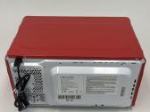 Cecotec Proclean 3010 mikrobangų krosnelė - nuotraukos Nr. 10