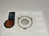 Cecotec Proclean 3010 mikrobangų krosnelė - nuotraukos Nr. 11