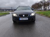 Seat exeo - nuotraukos Nr. 3