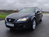 Seat exeo - nuotraukos Nr. 4