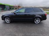 Seat exeo - nuotraukos Nr. 6