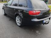 Seat exeo - nuotraukos Nr. 8