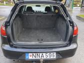 Seat exeo - nuotraukos Nr. 9