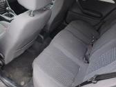 Seat exeo - nuotraukos Nr. 11