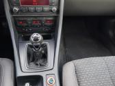 Seat exeo - nuotraukos Nr. 12