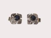 Balto aukso rinkinys - nuotraukos Nr. 5