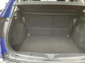 Honda hrv 2016 m. Dyzelinas Mechaninė 282040 km - nuotraukos Nr. 6