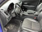 Honda hrv 2016 m. Dyzelinas Mechaninė 282040 km - nuotraukos Nr. 7