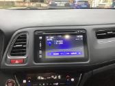 Honda hrv 2016 m. Dyzelinas Mechaninė 282040 km - nuotraukos Nr. 10