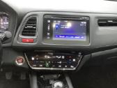 Honda hrv 2016 m. Dyzelinas Mechaninė 282040 km - nuotraukos Nr. 11