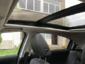 Honda hrv 2016 m. Dyzelinas Mechaninė 282040 km - nuotraukos Nr. 12