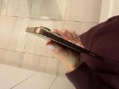 iPhone 16 pro max 256gb - nuotraukos Nr. 2