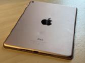iPad mini 5th gen A2133 - nuotraukos Nr. 2