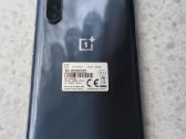 Oneplus Nord N10 5G - nuotraukos Nr. 2