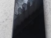 Oneplus Nord N10 5G - nuotraukos Nr. 3