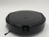 Irobot Roomba Combo 10 Max robotas siurblys - nuotraukos Nr. 9