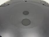 Irobot Roomba Combo 10 Max robotas siurblys - nuotraukos Nr. 10