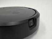 Irobot Roomba Combo 10 Max robotas siurblys - nuotraukos Nr. 11