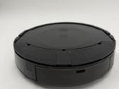 Irobot Roomba Combo 10 Max robotas siurblys - nuotraukos Nr. 12