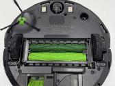 Irobot Roomba Combo 10 Max robotas siurblys - nuotraukos Nr. 13