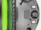 Irobot Roomba Combo 10 Max robotas siurblys - nuotraukos Nr. 14