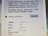 Nesiojamas kompiuteris Accer Aspire N15q1 - nuotraukos Nr. 14