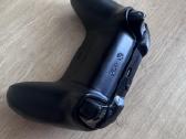 Xbox S/x controller - nuotraukos Nr. 2