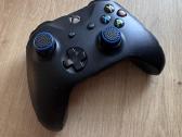Xbox S/x controller - nuotraukos Nr. 3