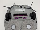 Eureka J12 Ultra robotas siurblys - nuotraukos Nr. 13