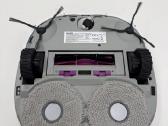Eureka J12 Ultra robotas siurblys - nuotraukos Nr. 14