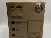 Eureka J12 Ultra robotas siurblys - nuotraukos Nr. 15