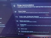 Yoga Slim7 Pro/ryzen7 6800hs/3k - nuotraukos Nr. 3