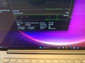 Yoga Slim7 Pro/ryzen7 6800hs/3k - nuotraukos Nr. 4