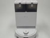 Ecovacs Deebot T30c Gen2 robotas siurblys - nuotraukos Nr. 2