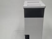 Ecovacs Deebot T30c Gen2 robotas siurblys - nuotraukos Nr. 4