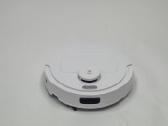 Ecovacs Deebot T30c Gen2 robotas siurblys - nuotraukos Nr. 8