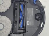 Ecovacs Deebot T30c Gen2 robotas siurblys - nuotraukos Nr. 12