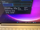 Yoga Slim7 Pro/ryzen7 6800hs/3k - nuotraukos Nr. 5