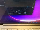 Yoga Slim7 Pro/ryzen7 6800hs/3k - nuotraukos Nr. 6