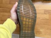 Dr. Martens Air Wair Bouncing Sole Batai - nuotraukos Nr. 7