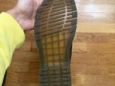 Dr. Martens Air Wair Bouncing Sole Batai - nuotraukos Nr. 8