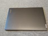 Yoga Slim7 Pro/ryzen7 6800hs/3k - nuotraukos Nr. 10